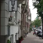 Max Hotel