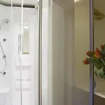 Hotel Max Amsterdam