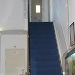 Max Hotel Ámsterdam