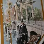 Max 2* Amsterdam
