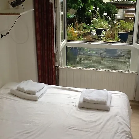 Hotel Max