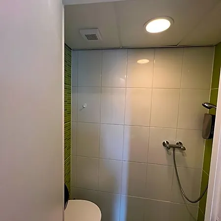 Szálloda Max 2*