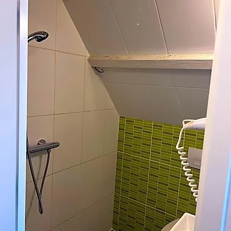 Max Hotel Amsterdam
