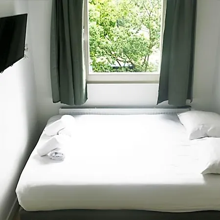 Max 2* Amsterdam