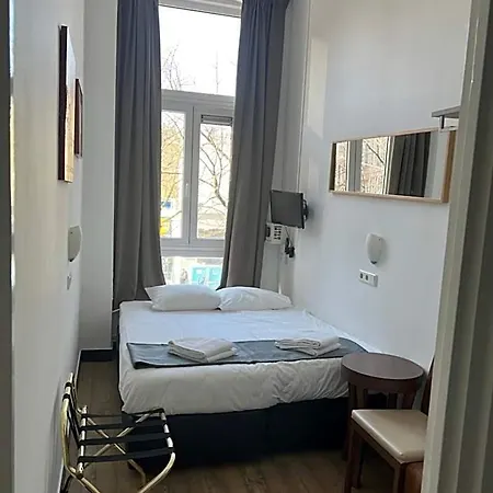 Hotel Max