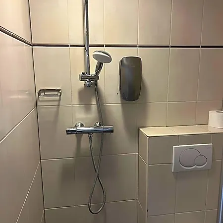 Max 2* Amsterdam