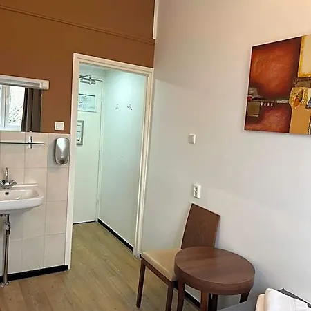 Hotel Max