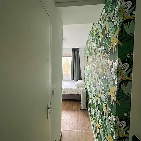 Max Amsterdam