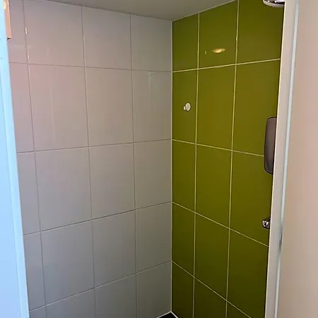 Hotel Max Amsterdam