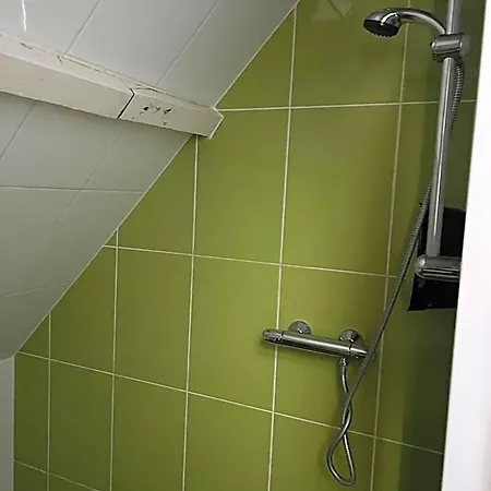 Szálloda Max 2*