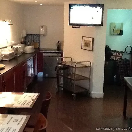 Max أمستردام