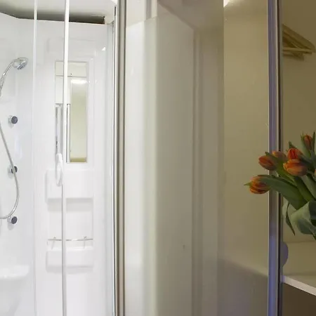 فندق Max أمستردام