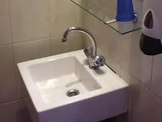 Max Ξενοδοχείο Άμστερνταμ