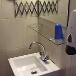 Max Hotel