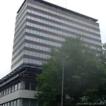 Hotel Max