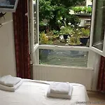 Hotel Max 2*