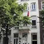 Max 2* Amsterdam
