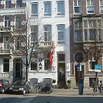 Max Hotel Amsterdam