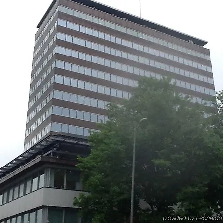 Hotel Max